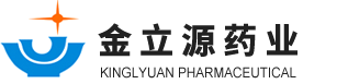 湖北園林青酒業(yè)股份有限公司