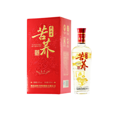 園林青喜蕎